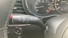 Mazda 3 2.0 Skyactiv X MHEV GT Sport Tech 5dr Petrol Hatchback